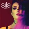 Sıla - Yeni Ay (Plak)