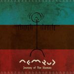 Nemrud - Journey Of The Shaman