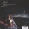 Anathema A Fine Day To Exit (Lp+Cd)