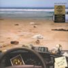 Anathema A Fine Day To Exit (Lp+Cd)