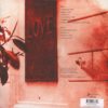 Anathema A Natural Disaster (Lp+Cd)