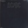 AC/DC Back in black