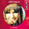 Selda Bağcan - 40 Yılın Şarkıları (Picture 2 LP)