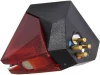 Ortofon 2M RED Pikap İğnesi
