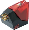 Ortofon 2M RED Pikap İğnesi