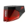 Ortofon 2M RED Pikap İğnesi