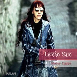Leman Sam - Nereye Kadar ? Plak