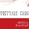 Fettah Can ‎– Aklımda Kalanlar Plak