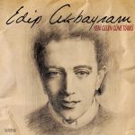 Edip Akbayram ‎– Yeni Gelen Güne Türkü Plak