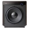 JAMO SUB-660 Subwoofer Siyah