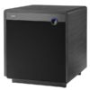 JAMO SUB-660 Subwoofer Siyah