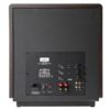 JAMO SUB-660 Subwoofer Siyah