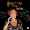 Müzeyyen Senar Son Veda Plak
