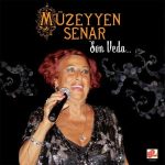 Müzeyyen Senar Son Veda Plak