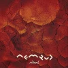 Nemrud - Ritual Plak