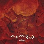 Nemrud - Ritual Plak