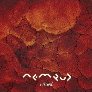 Nemrud - Ritual Plak