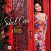 Sibel Can ‎– Meşk Plak