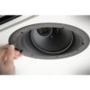 Golden Ear Invisa HTR-7000 / ADET