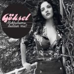 Göksel ‎– Mektubumu Buldun Mu? Plak