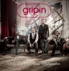 Gripin ‎– Yalnızlığın Çaresini Bulmuşlar Plak