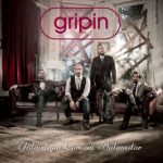 Gripin ‎– Yalnızlığın Çaresini Bulmuşlar Plak
