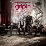 Gripin ‎– Yalnızlığın Çaresini Bulmuşlar Plak