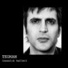 Teoman ‎– İnsanlık Halleri Plak