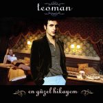 Teoman ‎– En Güzel Hikayem Plak