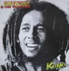 Bob Marley & The Wailers ‎– Kaya Plak