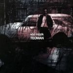 Teoman - Various Plak