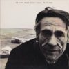 The Cure ‎– Standing On A Beach - The Singles Plak