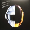 Daft Punk ‎– Random Access Memories Plak