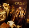 ABBA ‎– ABBA Plak