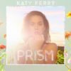 Katy Perry ‎– Prism Plak