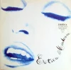 Madonna ‎– Erotica Plak