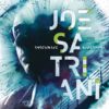 Joe Satriani ‎– Shockwave Supernova Plak