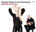 Cæcilie Norby & Lars Danielsson Plak