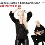 Cæcilie Norby & Lars Danielsson Plak