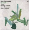 Lars Danielsson Plak