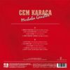 Cem Karaca - Merhaba Gençler Plak