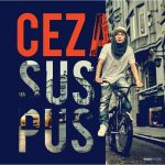 Ceza ‎– SUSPUS Plak