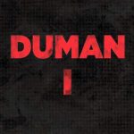 Duman ‎– Duman I Plak