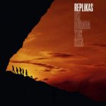 Replikas ‎– Biz Burada Yok İken Plak
