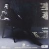 Jimmy Cliff ‎– Rebirth Plak
