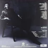 Jimmy Cliff ‎– Rebirth Plak