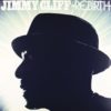 Jimmy Cliff ‎– Rebirth Plak