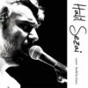 Halil Sezai ‎– Seni Beklerken Plak