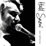 Halil Sezai ‎– Seni Beklerken Plak