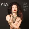 Sıla ‎– Konuşmadığımız Şeyler Var Plak
